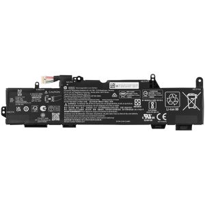 Produktbild für Laptop-Akku HP 933321-855, SS03XL, 11,55 V, 4113 mAh