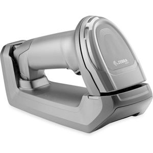 Produktbild für Barcode-Scanner Zebra DS8178-SR7U2100SFW, kabellos