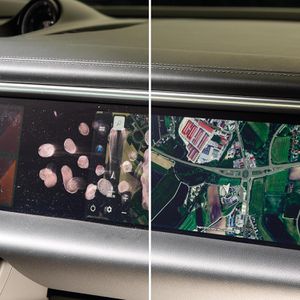 Produktbild für Bildschirmreiniger Sonax 03921000, Displayreiniger