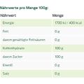 Produktbild in Größe 120