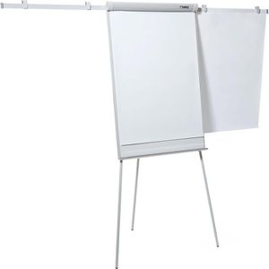 Flipchart