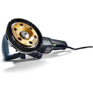 Produktbild für Sanierungsfräse Festool RENOFIX RG 130 ECI-Set DIA PA