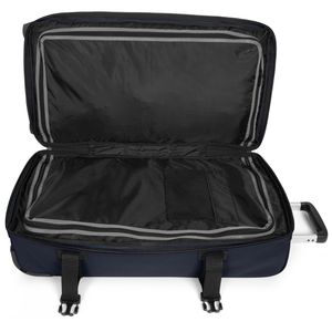Produktbild für Koffer Eastpak Transit'R M Ultra Marine, dunkelblau