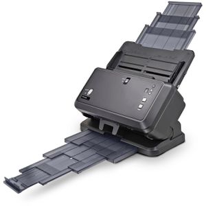 Produktbild für Scanner Plustek SmartOffice S60, bis A3