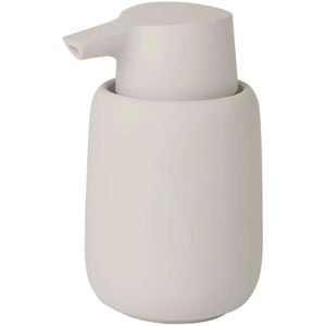 Produktbild für Seifenspender Blomus Sono Moonbeam, 69054