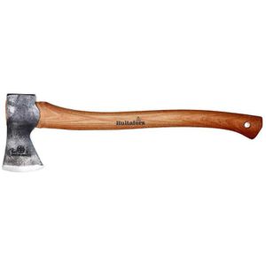 Produktbild für Axt Hultafors EKELUND Jagdaxt, 841710