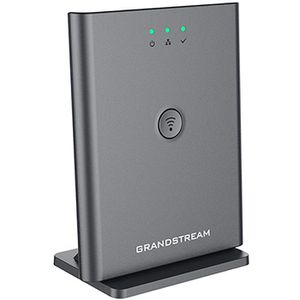 Produktbild für DECT-Basisstation Grandstream DP755