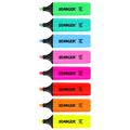 Textmarker