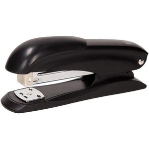 Heftgerät TipTop-Office TTO 405680, MH20M
