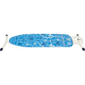 Produktbild für Bügelbrett Leifheit AirBoard M Solid 72563