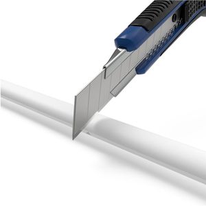 Produktbild für Lichtschlauch Philips-Hue Gradient Basis-Set, weiß + farbig