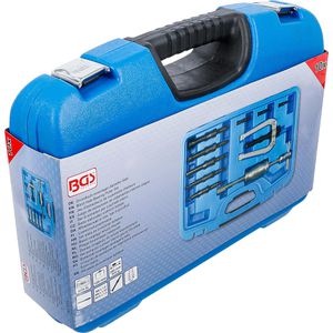 Produktbild für Lagerabzieher BGS-technic 7710, 10-tlg