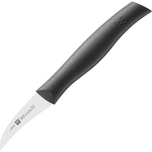 Produktbild für Gemüsemesser Zwilling Twin Grip 38737-000