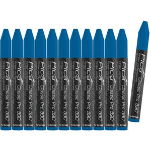 Signierkreide Pica Classic PRO 590/41, 12 Stück