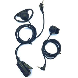 Produktbild für Funkgerät Midland G13 2er Kofferset, PMR446