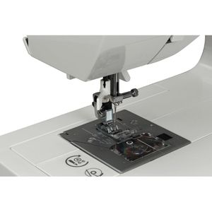 Produktbild für Nähmaschine Singer Confidence 7463