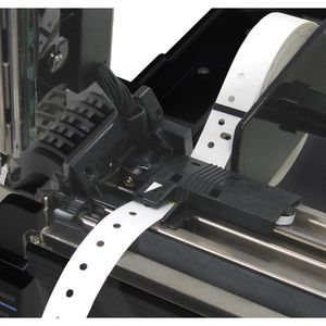 Produktbild für Etikettendrucker Citizen CL-S521II, CLS521IINEBXX