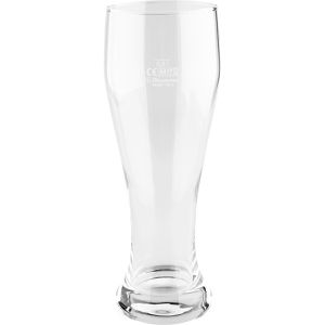 Produktbild für Biergläser Van-Well Bavaria, Weizenbier-Gläser