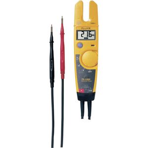 Spannungsprüfer Fluke 659570, T5-1000