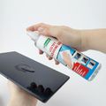 Produktbild in Größe 120