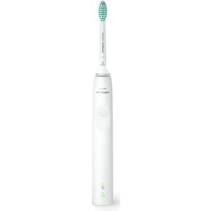 Produktbild für Elektrische-Zahnbürste Philips Sonicare, HX3673/13