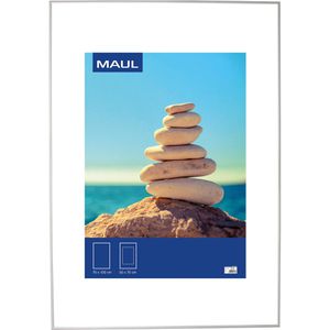 Bilderrahmen Maul 1947205