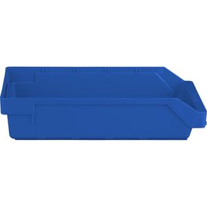 Produktbild für Regalkasten Stemo 510205, Länge 400 mm