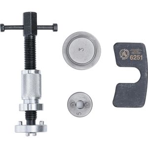 Produktbild für Bremskolbenrücksteller BGS-technic 6251