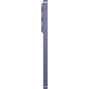 Produktbild für Smartphone Samsung Galaxy S26, 256GB