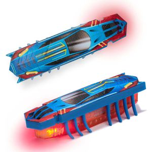 Produktbild für Elektronisches-Haustier Hex-Bots Nano Flash