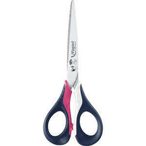 Produktbild für Kinderschere Maped SENSOFT, 696510, 16cm