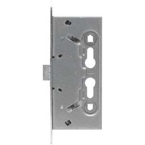 Produktbild für Einsteckschloss Abus EFS 65, DIN links/rechts