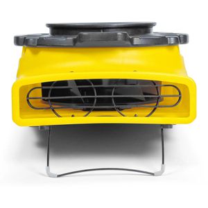 Produktbild für Industrieventilator Trotec TFV 29 FS, 170 Watt