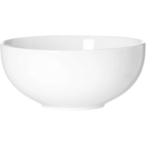 Schüssel Ritzenhoff&Breker Skagen, Set, 6 Stück