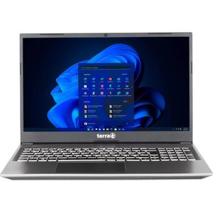 Produktbild für Laptop Terra MOBILE 1517R, 1220901