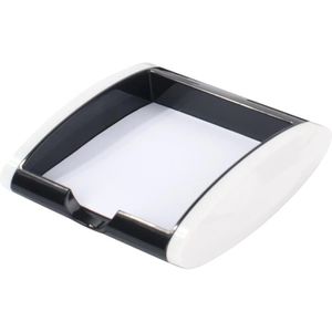 Produktbild für Schreibtischset Pavo Trendy Büro set, 8041121