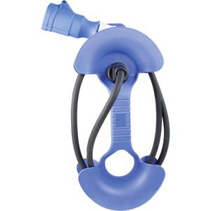 Produktbild für Kabelhantel as-Schwabe 48709