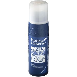 Puzzlekleber