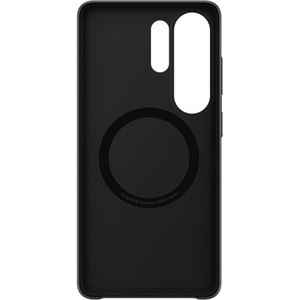 Produktbild für Handyhülle Samsung Slim Magnet Case, EF-SS948, schwarz
