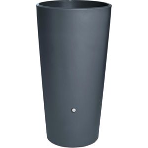 Produktbild für Regentonne Prosperplast Rainbowl Flower, 150 Liter
