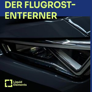 Produktbild für Lackreiniger Liquid-Elements Decon One