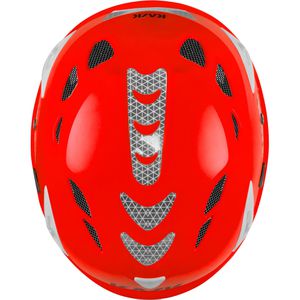 Produktbild für Schutzhelm KASK Superplasma AQ Hi Viz, EN 397, EN 12492