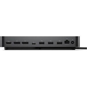 Produktbild für Dockingstation Dell Pro Dock WD25Z