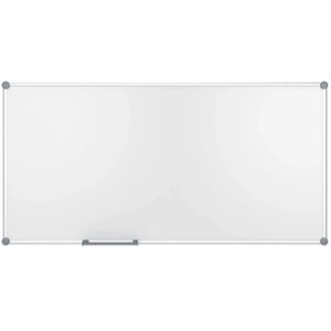 Produktbild für Whiteboard Maul 2000 MAULpro 63040, 90 x 180 cm