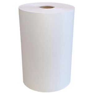 Seidenpapier BB-Verpackungen 3kg, weiß