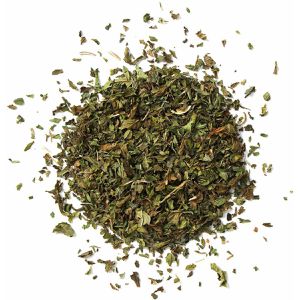Produktbild für Tee EnglishTeaShop Perfect Peppermint, in der Dose, BIO