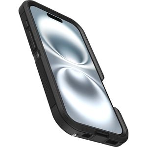 Produktbild für Handyhülle Otterbox Defender XT, MagSafe, transparent