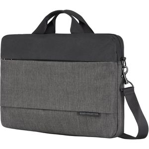 Laptoptasche