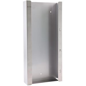 Handschuhspender Franz-Mensch Quattro Uni