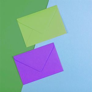 Produktbild für Tonpapier Marpa-Jansen 360.917-00, A4